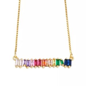 collar dreamincolors