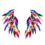 Pendientes Let´s Fly