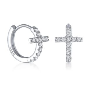 Aritos Magic Cross Silver